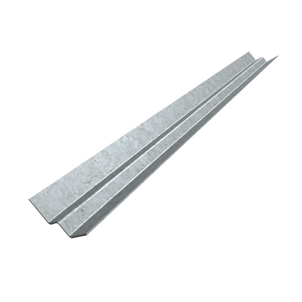 Birtley Light Duty Steel Internal Wall Lintel 1200mm x 25mm - INT100