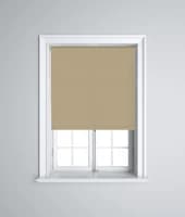 Altea Moka 2.3m 230v Relay Operated Electric Roller Blinds Polyester