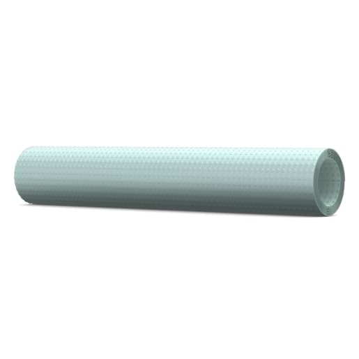Safeguard Drybase Plaster Membrane 1M X 10M
