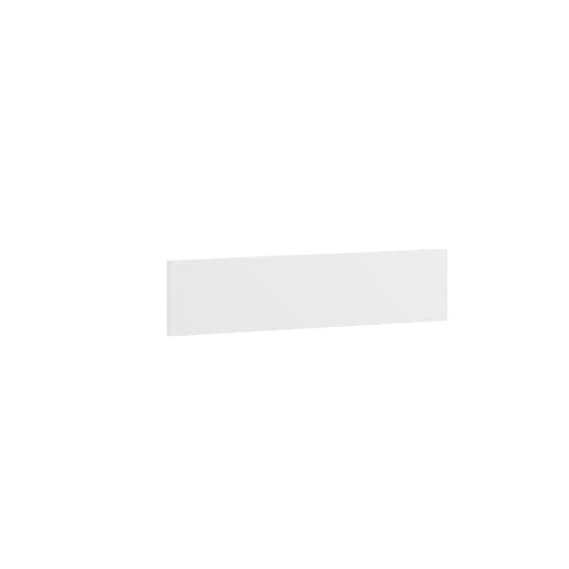 Essence White Filler, 600x143mm