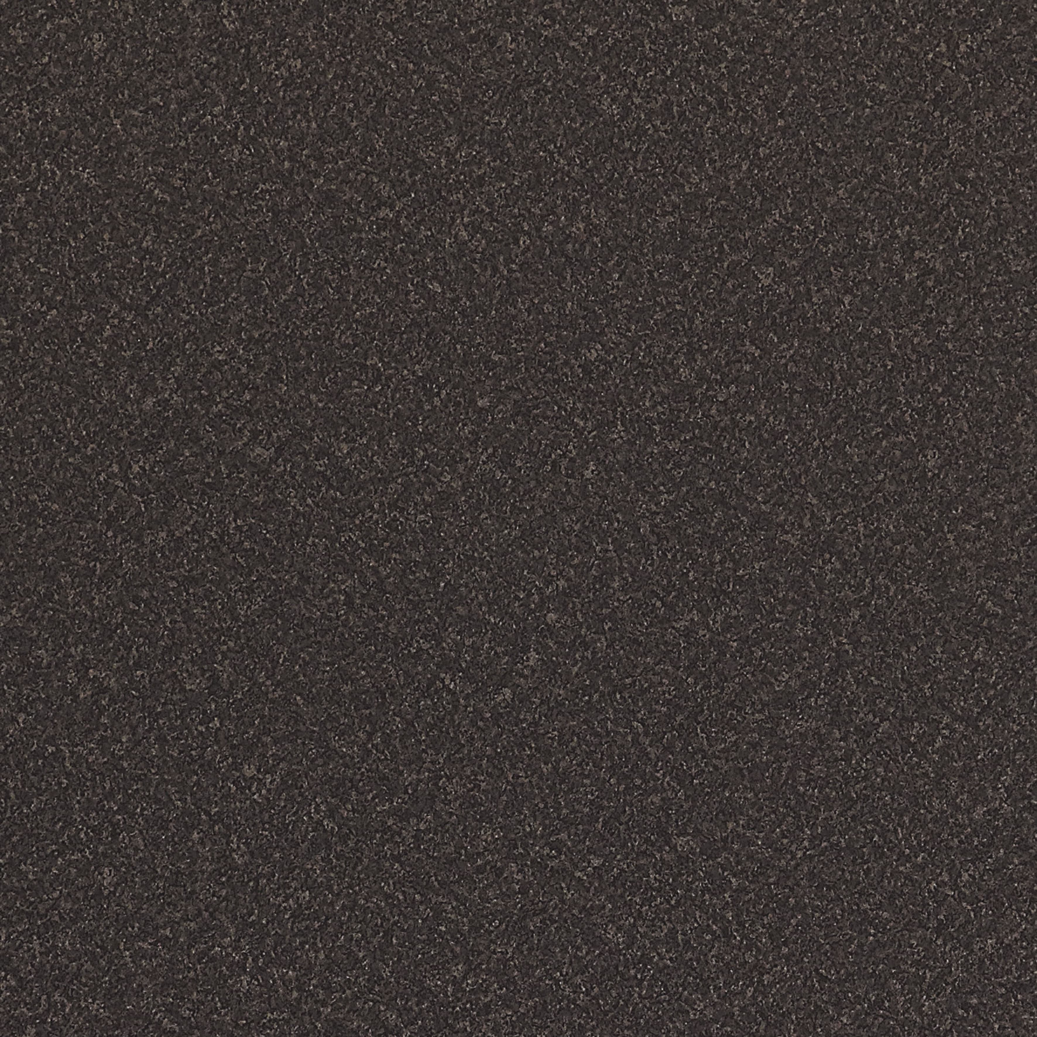 Kronospan Ltd Kronospan Jet Worktop Bullnose 3000 x 600 x 38mm