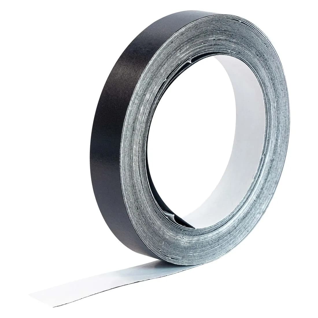 Navy Self Adhesive Tape 16Mm X 10M