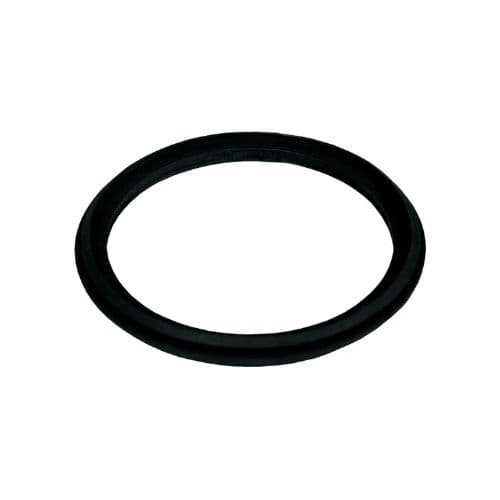 Sealing Ring for 40mm Ducting Coupler
