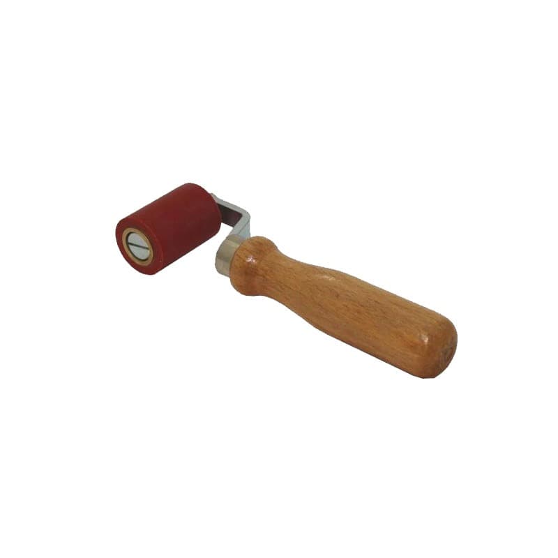 ClassicBond EPDM Steel Hand Rollers