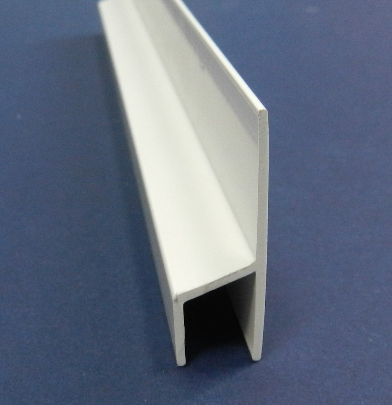 Felt Roof Trim 5mtr