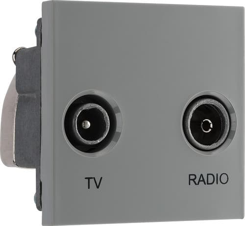 Em Gr Tv&R Tv Iec M+R Iec F+Sat F F EMTVFMG-01