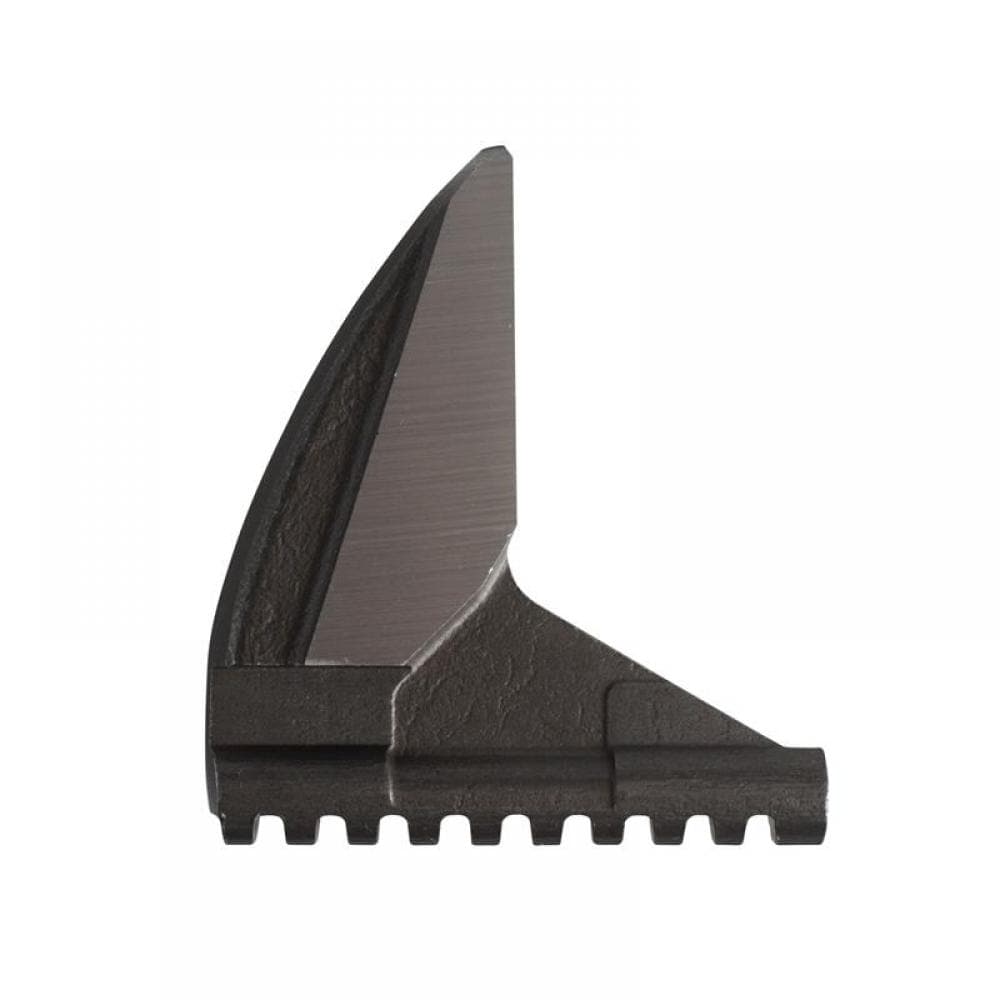 Bahco 8075-1 8075-1 Spare Jaw Only