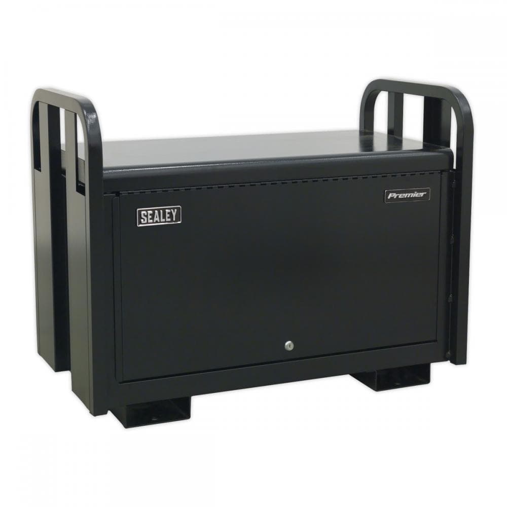 Sealey PTB91505 Site Box 5 Drawer 915Mm Heavy-Duty