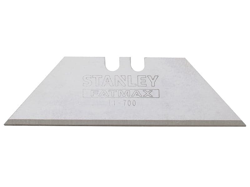 Stanley® 0-11-700 Fatmax® Utility Blades (Pack 5)