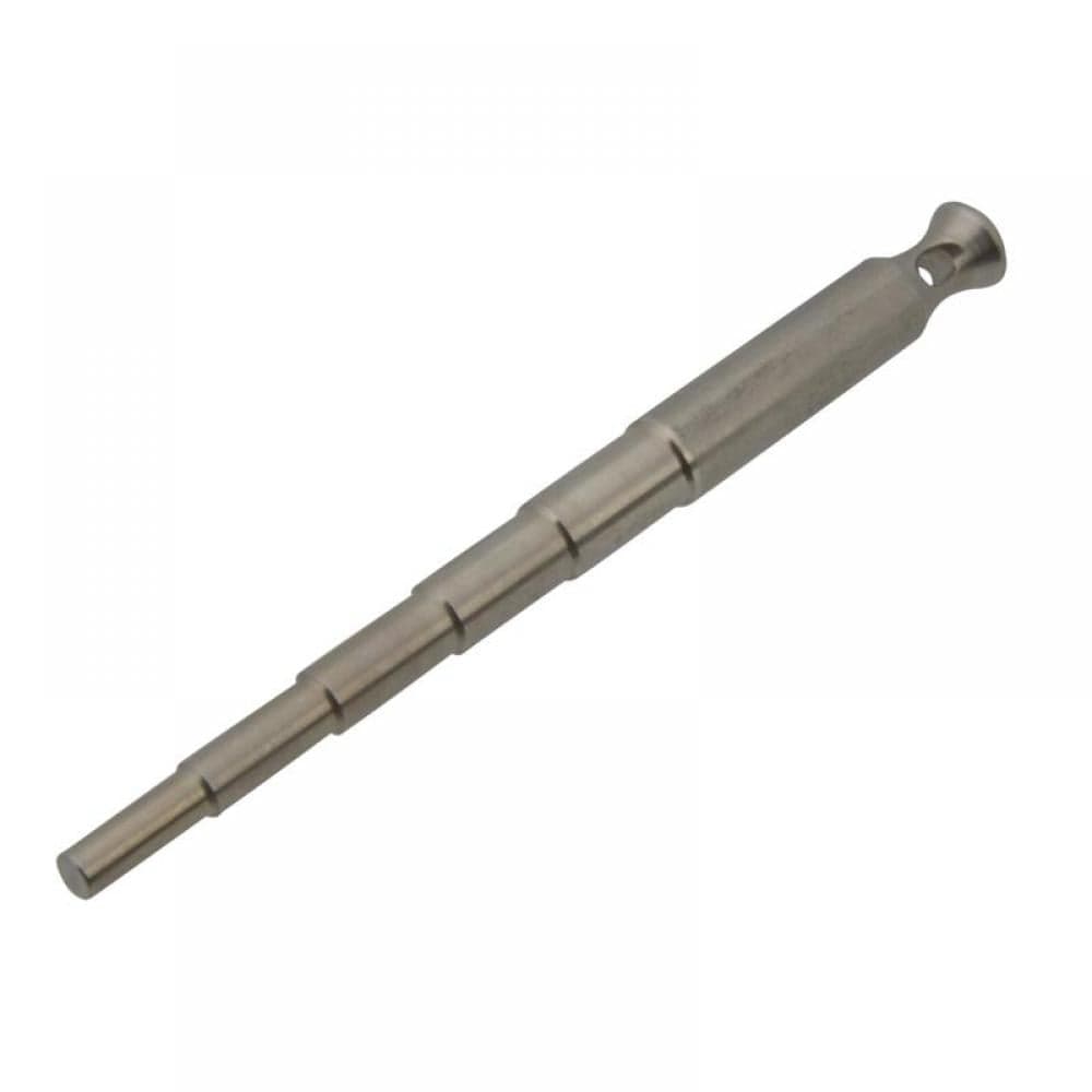 Monument 2580U 2580U Vent Sizing Gauge 5 - 10Mm
