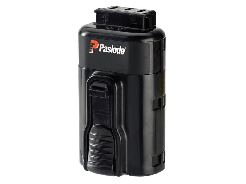 Paslode 018880 Li-Ion Battery
