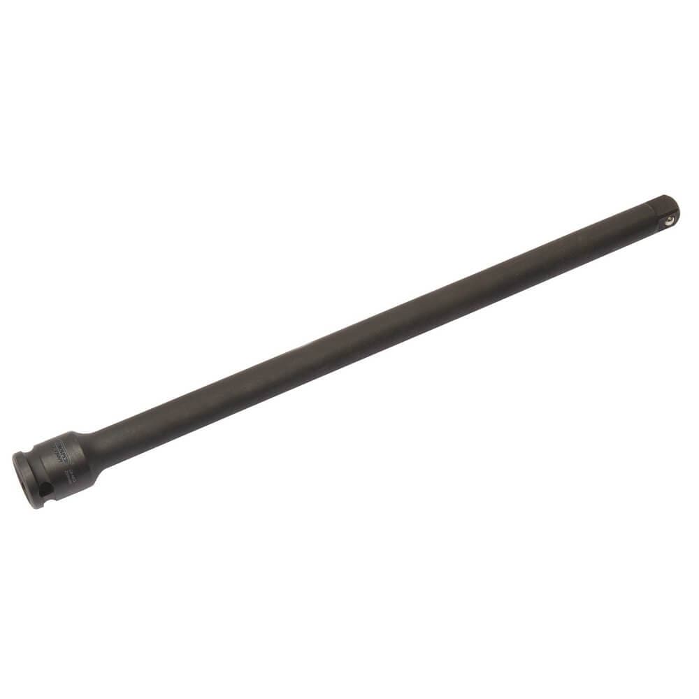 Draper Expert 07018 Expert Impact Extension Bar 3/8in Sq. Dr. 255Mm each