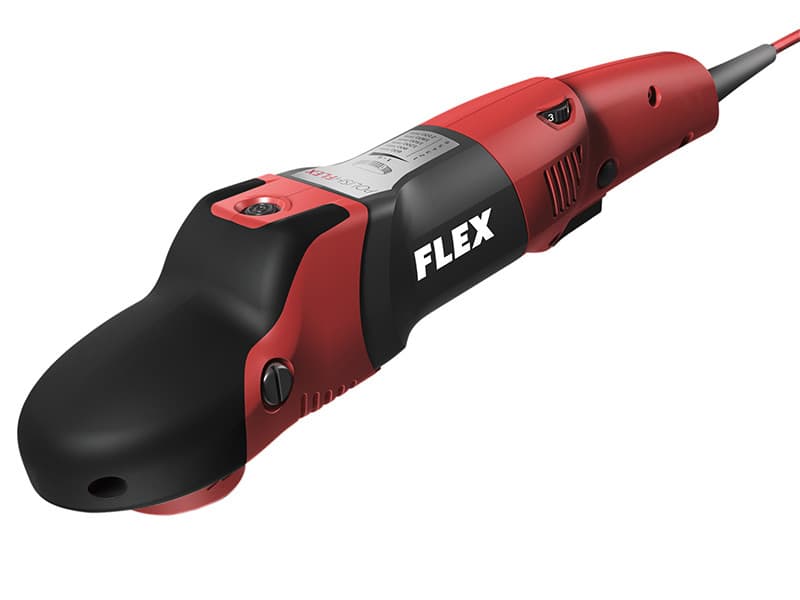 Flex Power Tools 376.183 Pe 142150 Polisher Only 1400W 240V