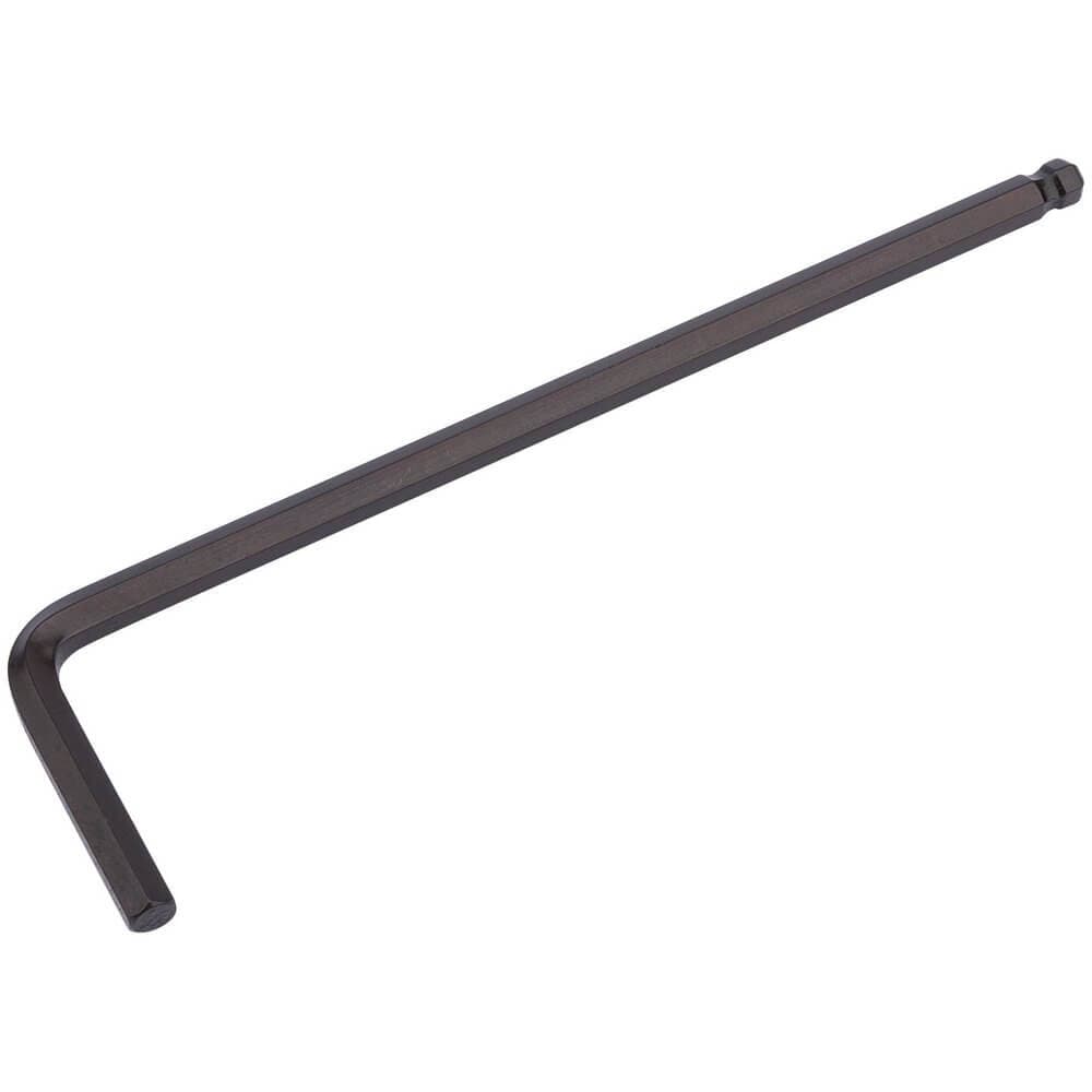 Draper 33603 Metric Hexagon And Ball End Hexagon Keys 4.0Mm each