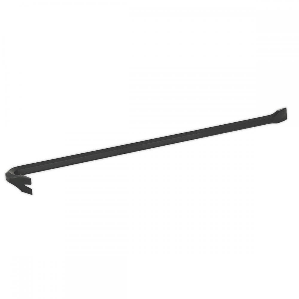 Sealey AK2061 Crowbar 610Mm