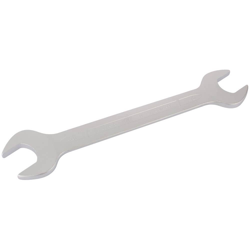 Elora 02092 Long Metric Double Open End Spanner 32 X 36Mm each