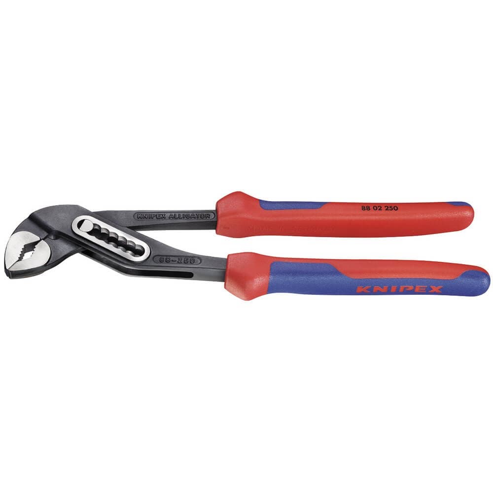 Knipex 88147 Cobra® 87 02 300 Sb Waterpump Pliers 300Mm each