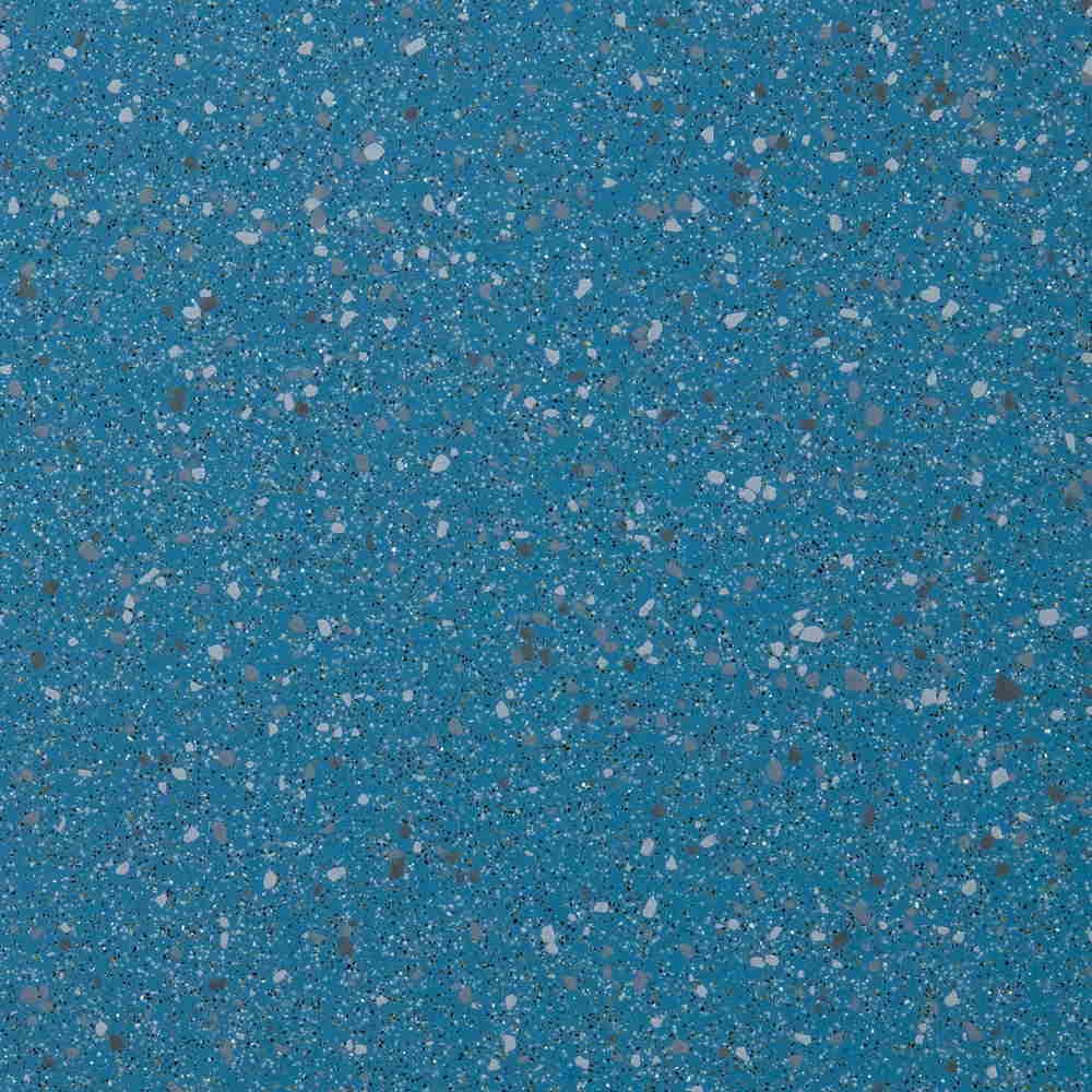 Altro XpressLay Safety Flooring - River XLI2257 (Priced Per m2)