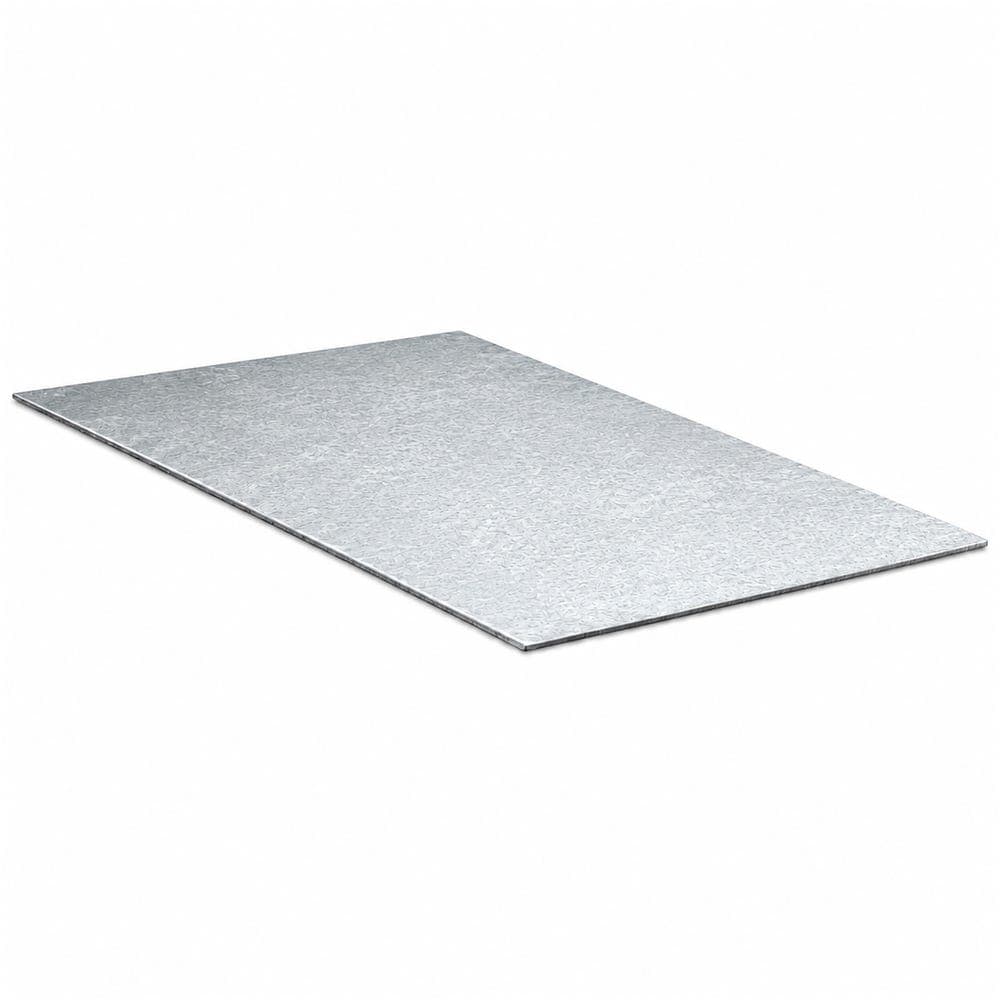 Flat Bracing Strip 2400mm for Metal Stud