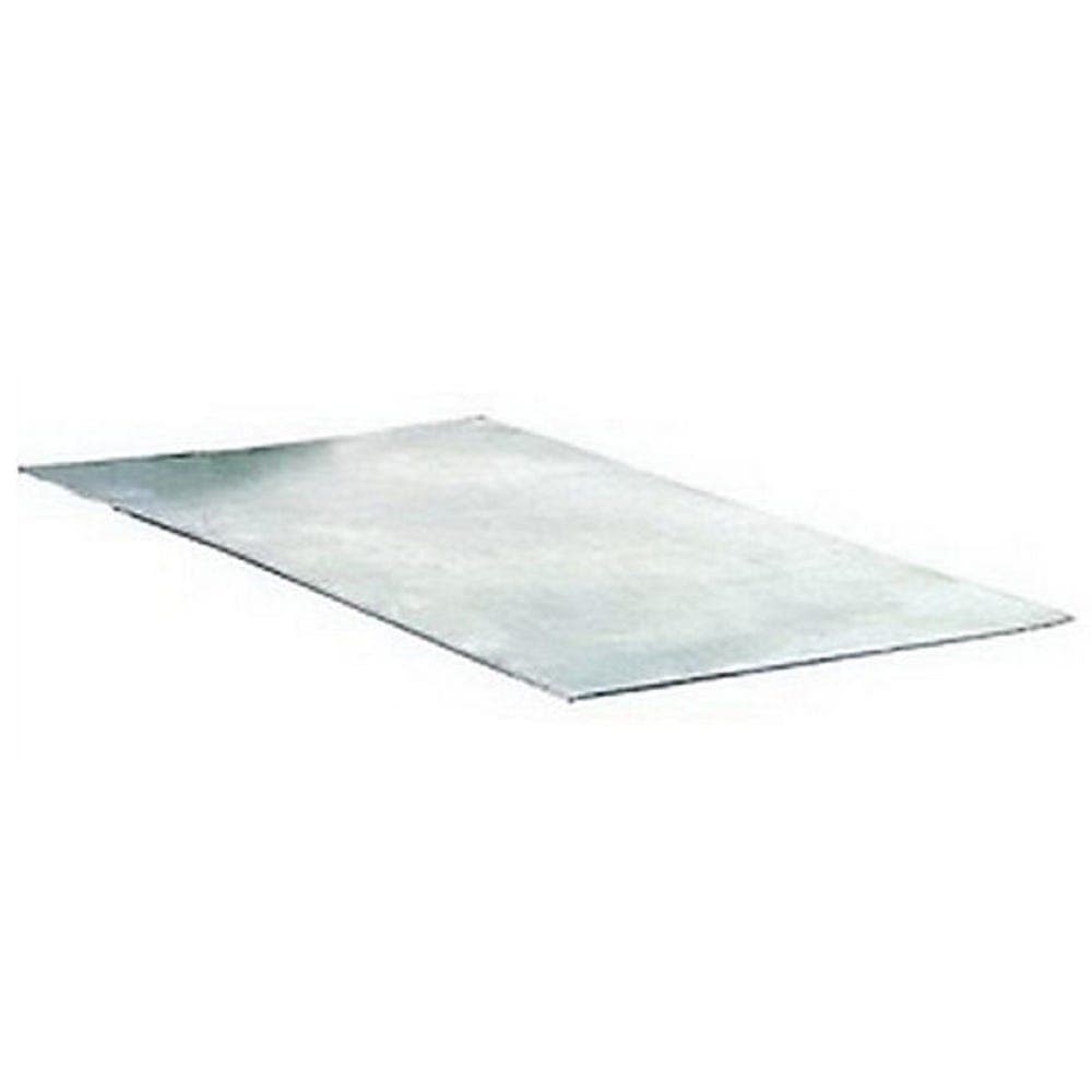Flat Bracing Strip 2400mm for Metal Stud
