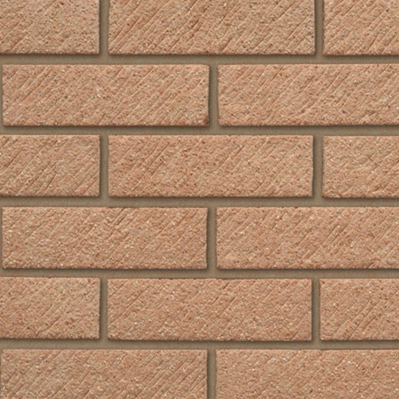 Ibstock Tradesman Millgate Buff Facing Brick 65mm | Pack of 500