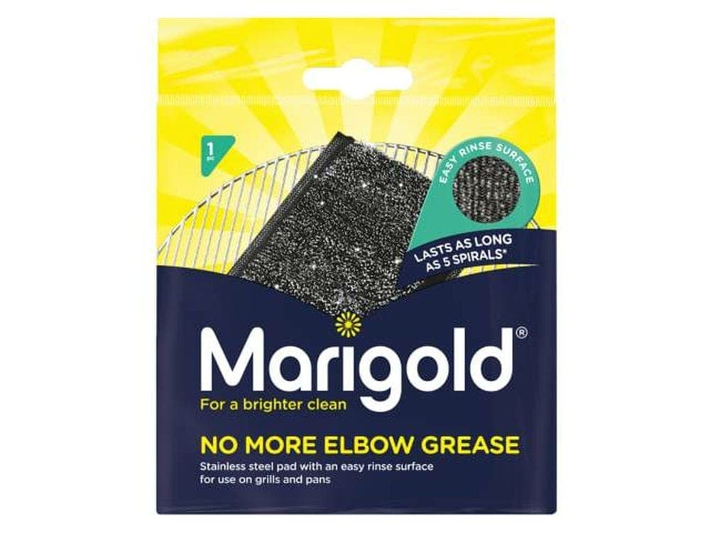 No More Elbow Grease (Box of 20)