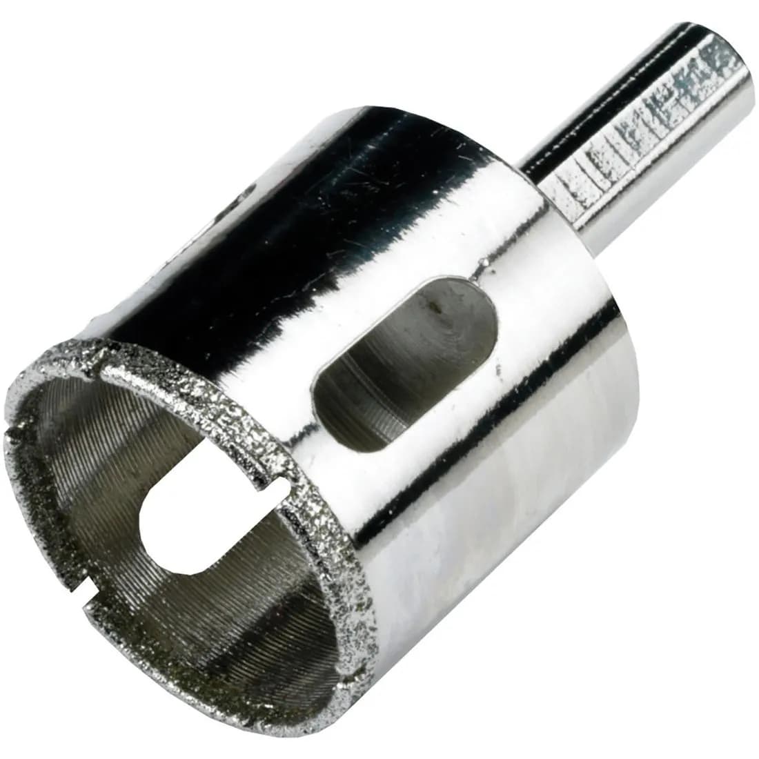 Diamond Drill Bit 35Mm