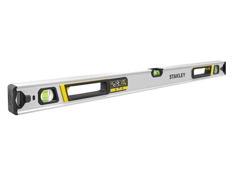 Stanley® Hand Tools FMHT43674-1 Fatmax® Xtreme™ Box Beam Level 90Cm