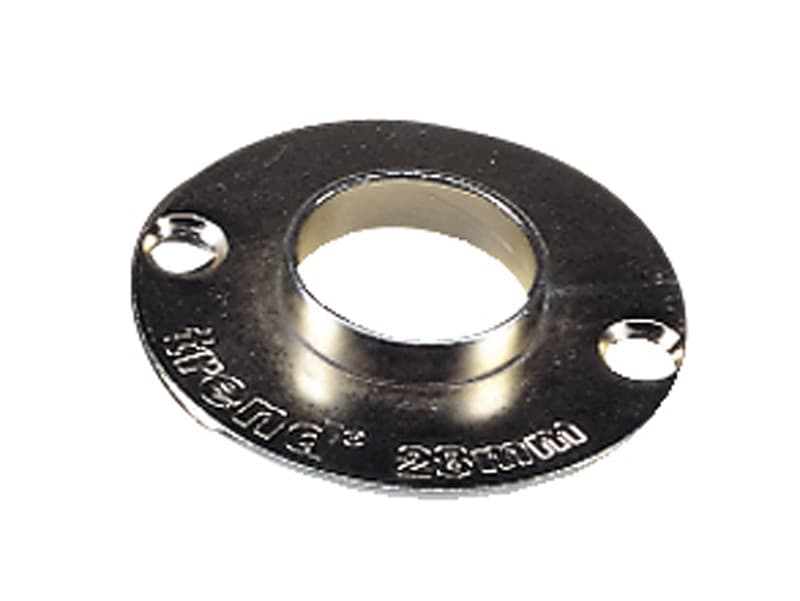 Trend GB12 Gb12 Guide Bush 12Mm Dia E44175