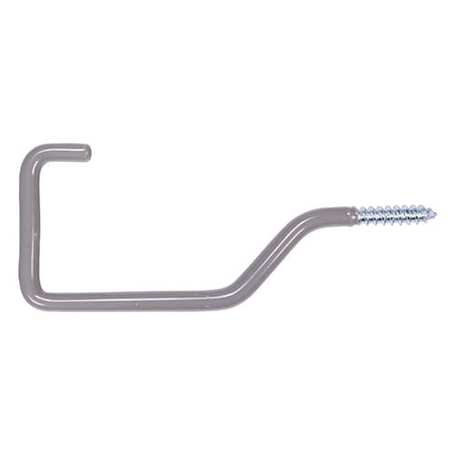 Timco Handy Hooks TIMpac 2 457469P