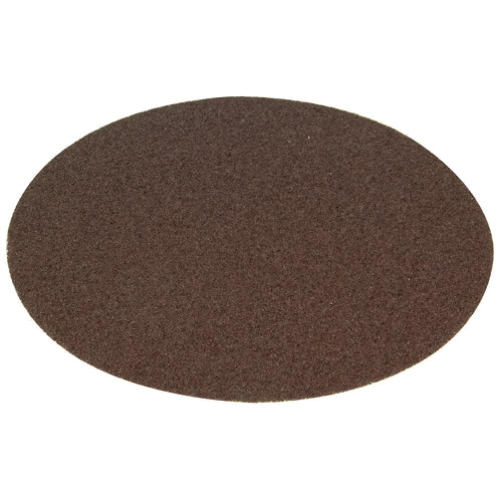 Sip 06841 8in 60 Grit Sanding Disc