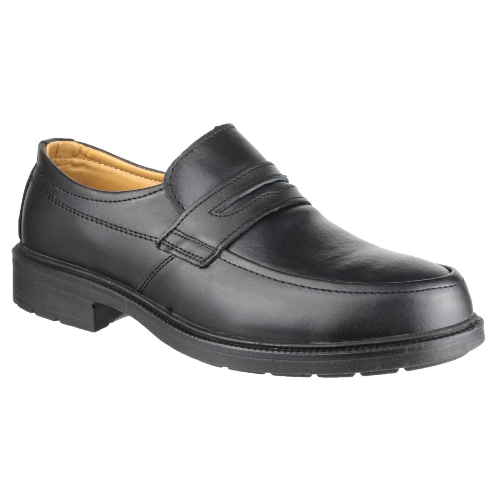Amblers Safety Fs46 Safety Shoe Size 8 25278-42051-06