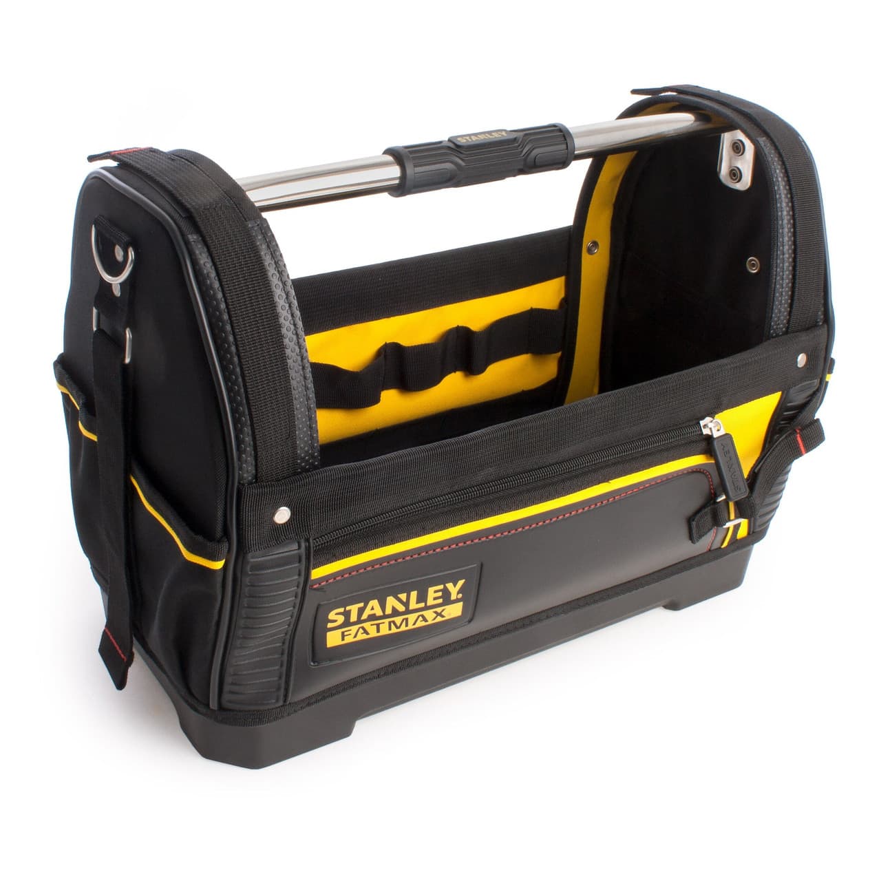 Stanley 1-93-951 Fatmax Open Tote Tool Bag 18in