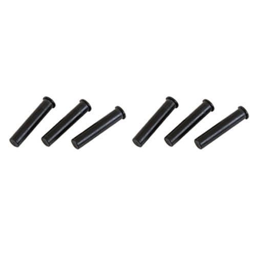 Trend Kitchen Worktop Jig 900Mm Pk 1 KWJ900