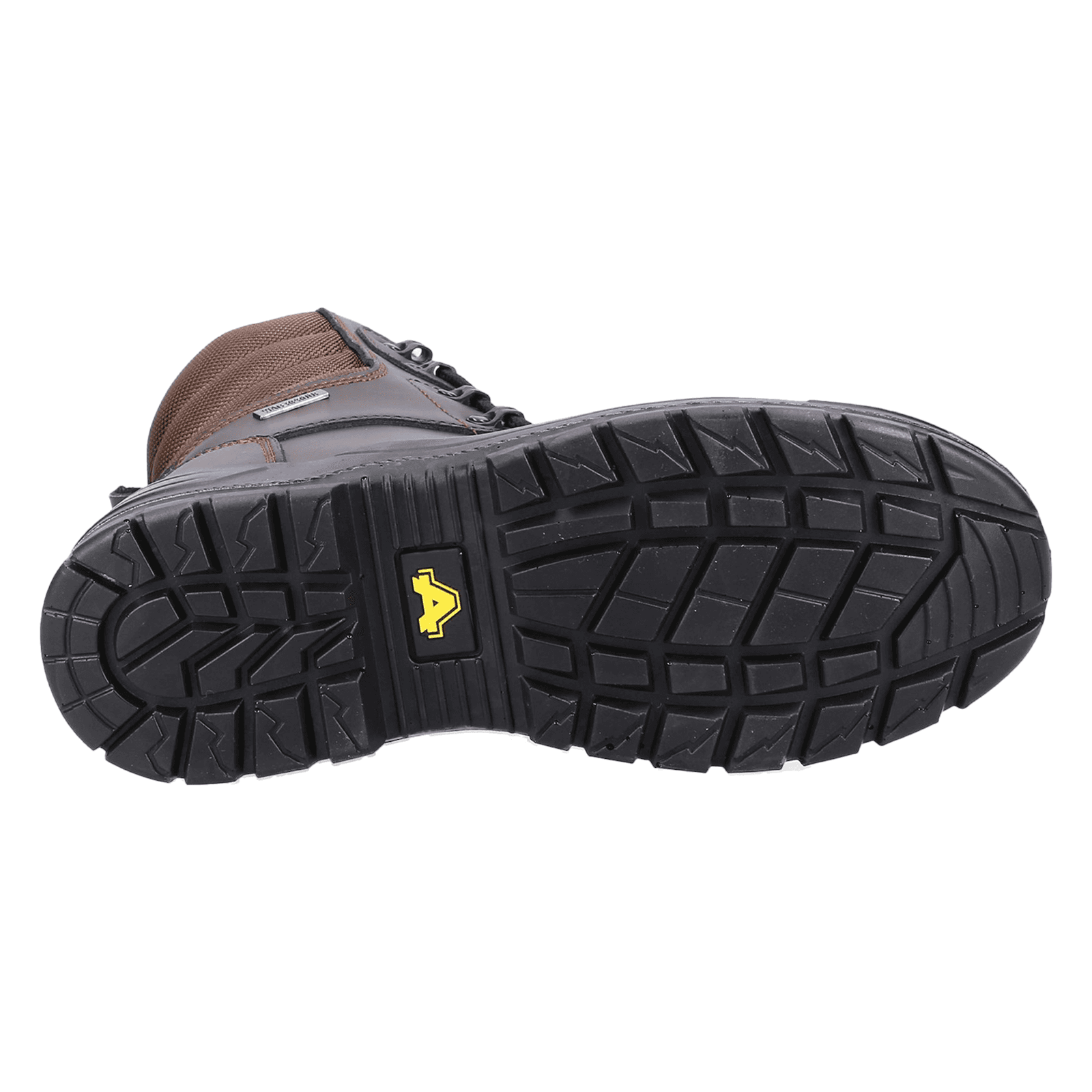 Amblers Safety 240 Safety Boot Size 11 33909-57933-11