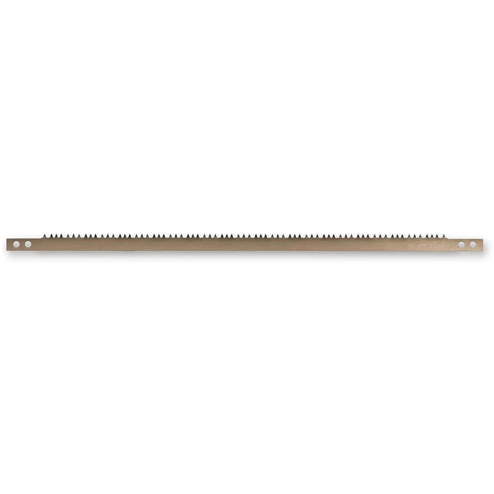 Bow Saw Blades
