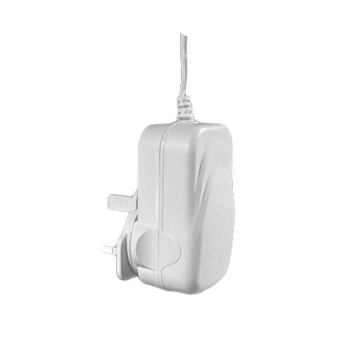 newblinds.co.uk Somfy Plug-in Power Supply
