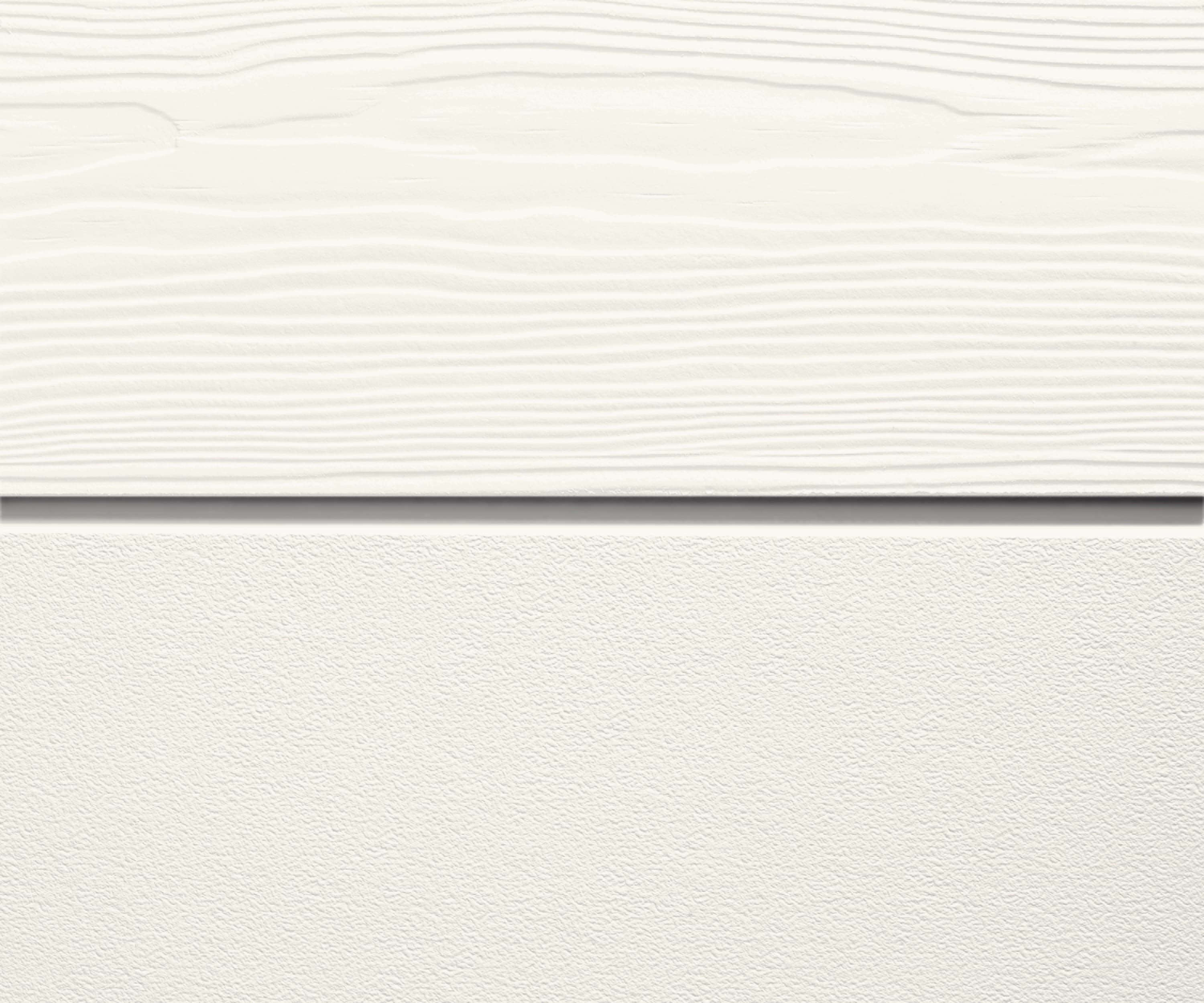 Cedral Lap 3600 x 190 x 10mm Wood C01 White