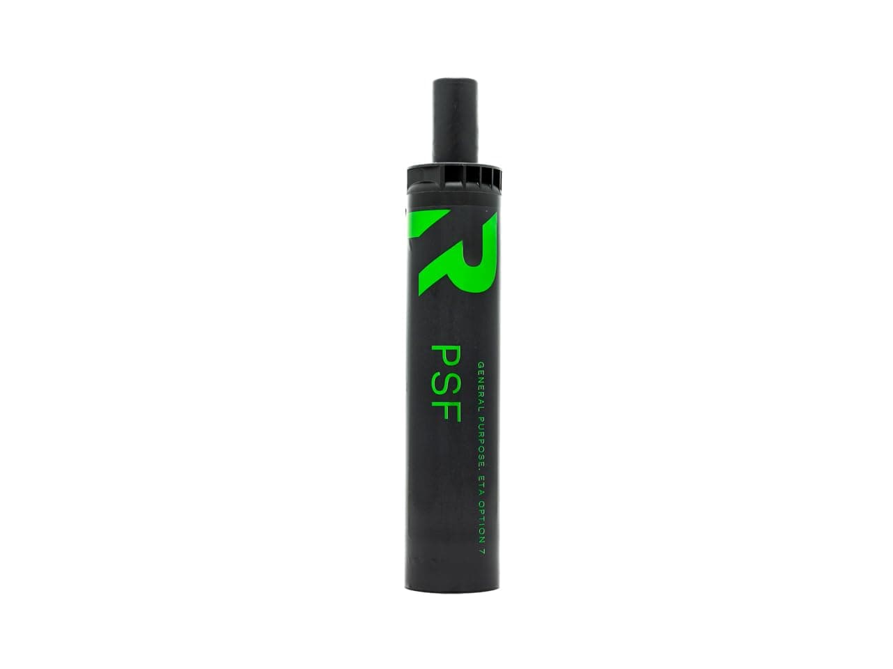 Rika PSF 300 Styrene Free Polyester Resin 300ml