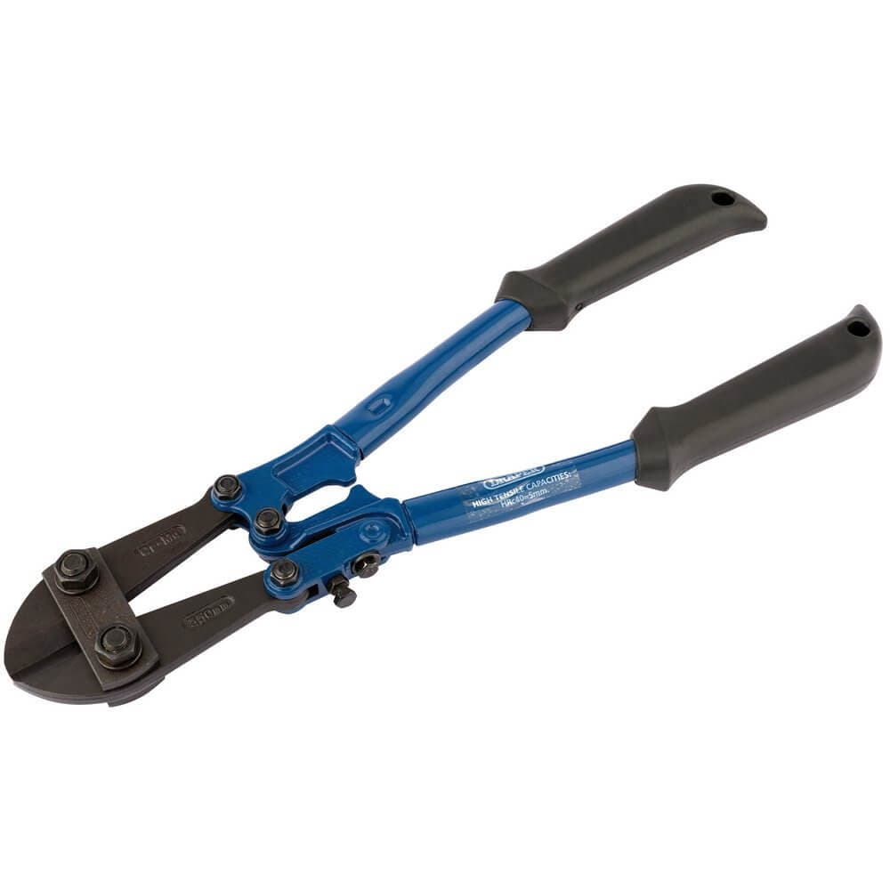 Draper 54265 Bolt Cutter 350Mm each