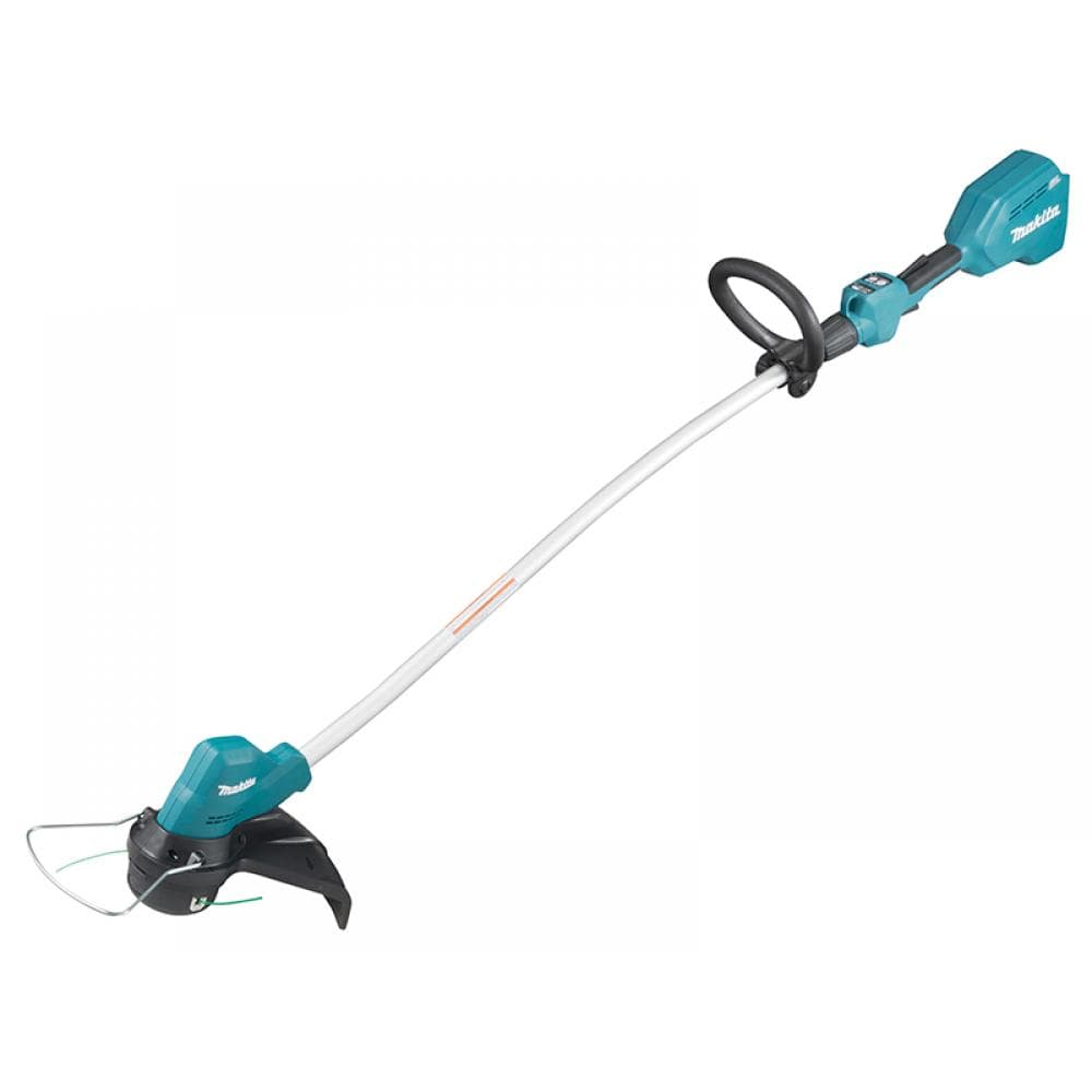 Makita DUR189Z Dur189Z Bl Lxt Grass Trimmer 18V Bare Unit