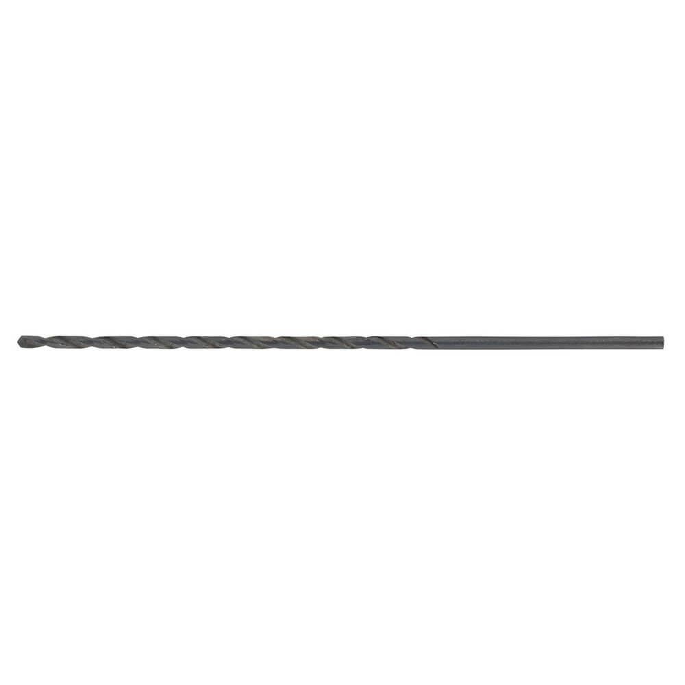 Draper Expert Hss Extra Long Drill Bit 1.5 X 70Mm 38899