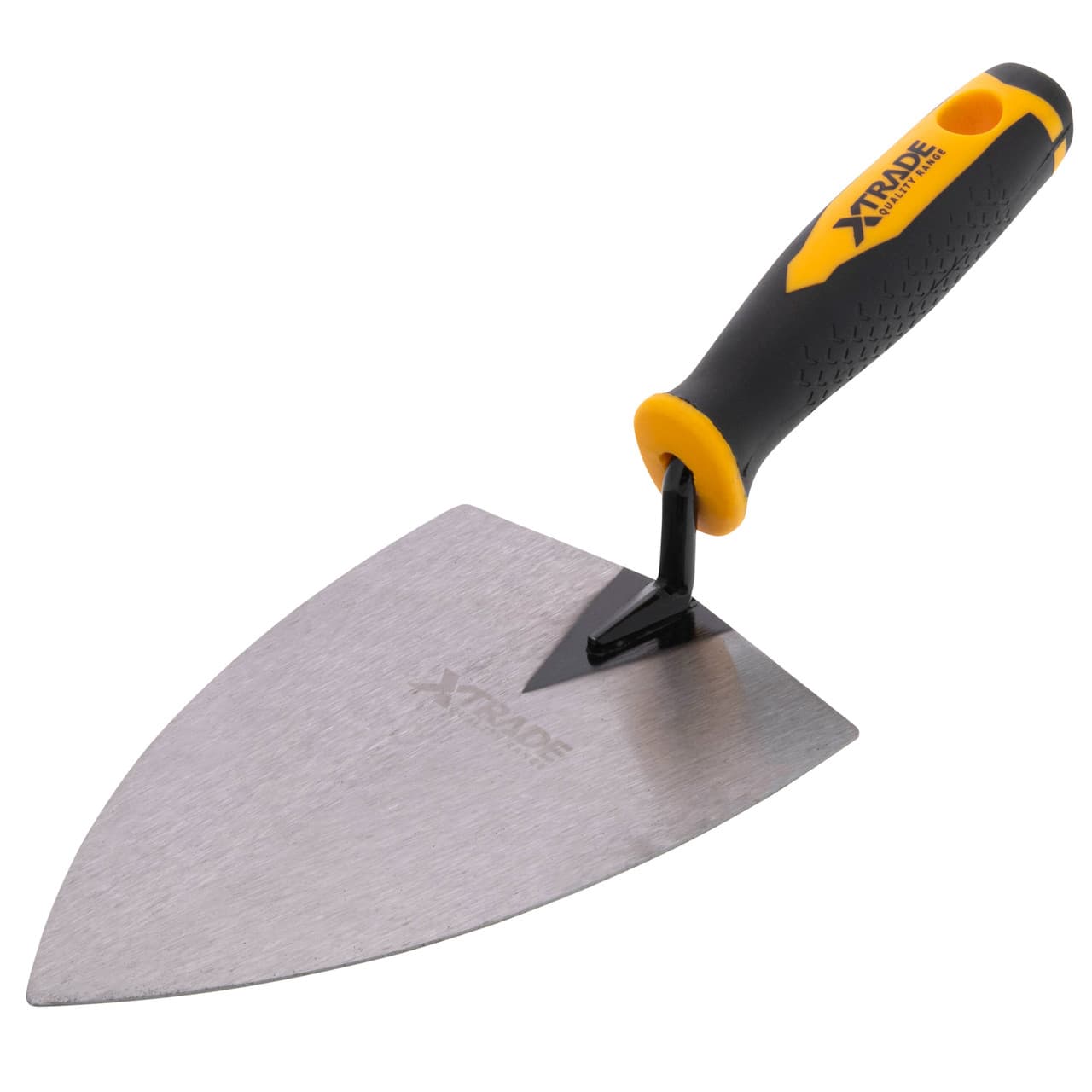 Xtrade X0900133 Tile Setting Trowel 7″ / 178Mm