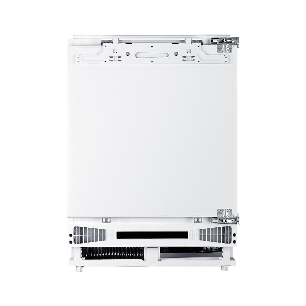 Matrix MFU201 60cm Integrated Under Counter Larder Fridge 135L