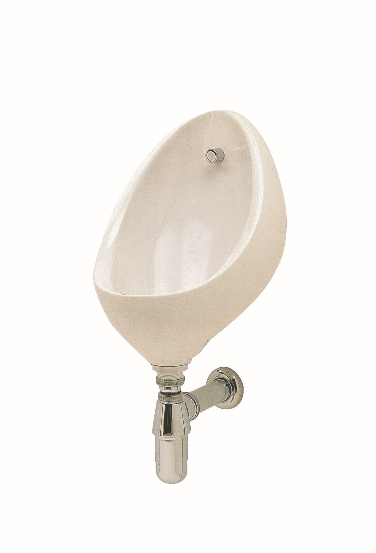 Twyford Clifton Urinal 305mm x 445mm VC7002WH