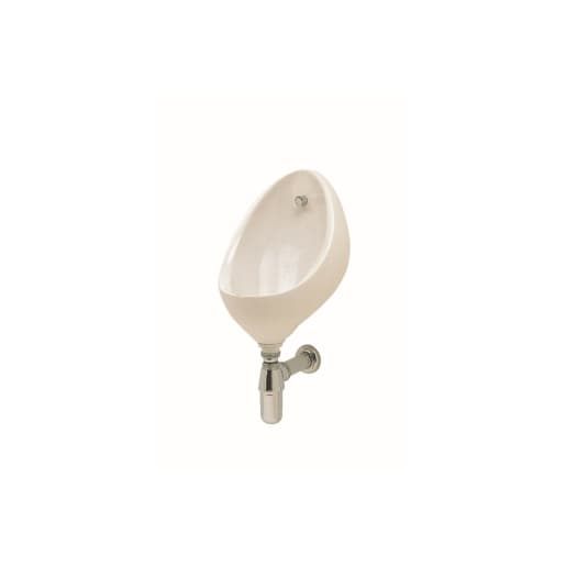 Twyford Clifton Urinal 305mm x 445mm VC7002WH