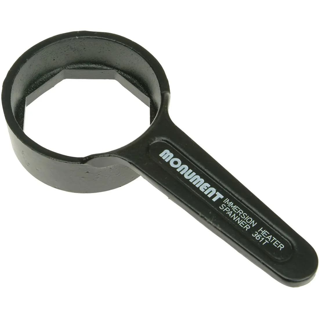 Monument 361T Box Ring Immersion Heater Spanner