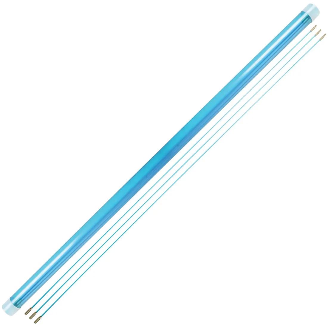 Cable Access Kit