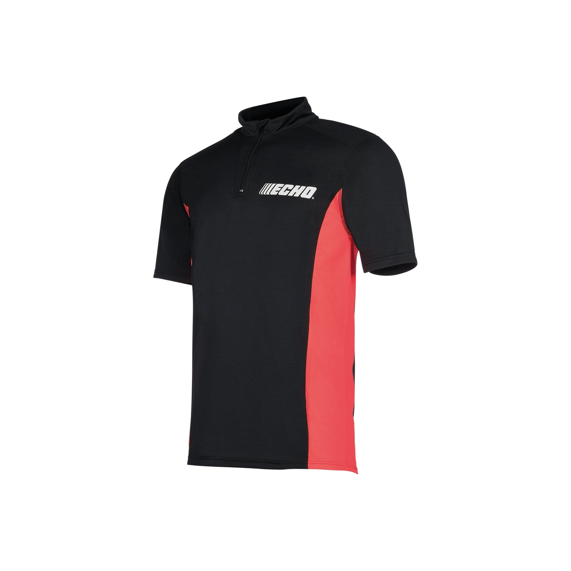 ECHO Short Sleeve T-Shirt