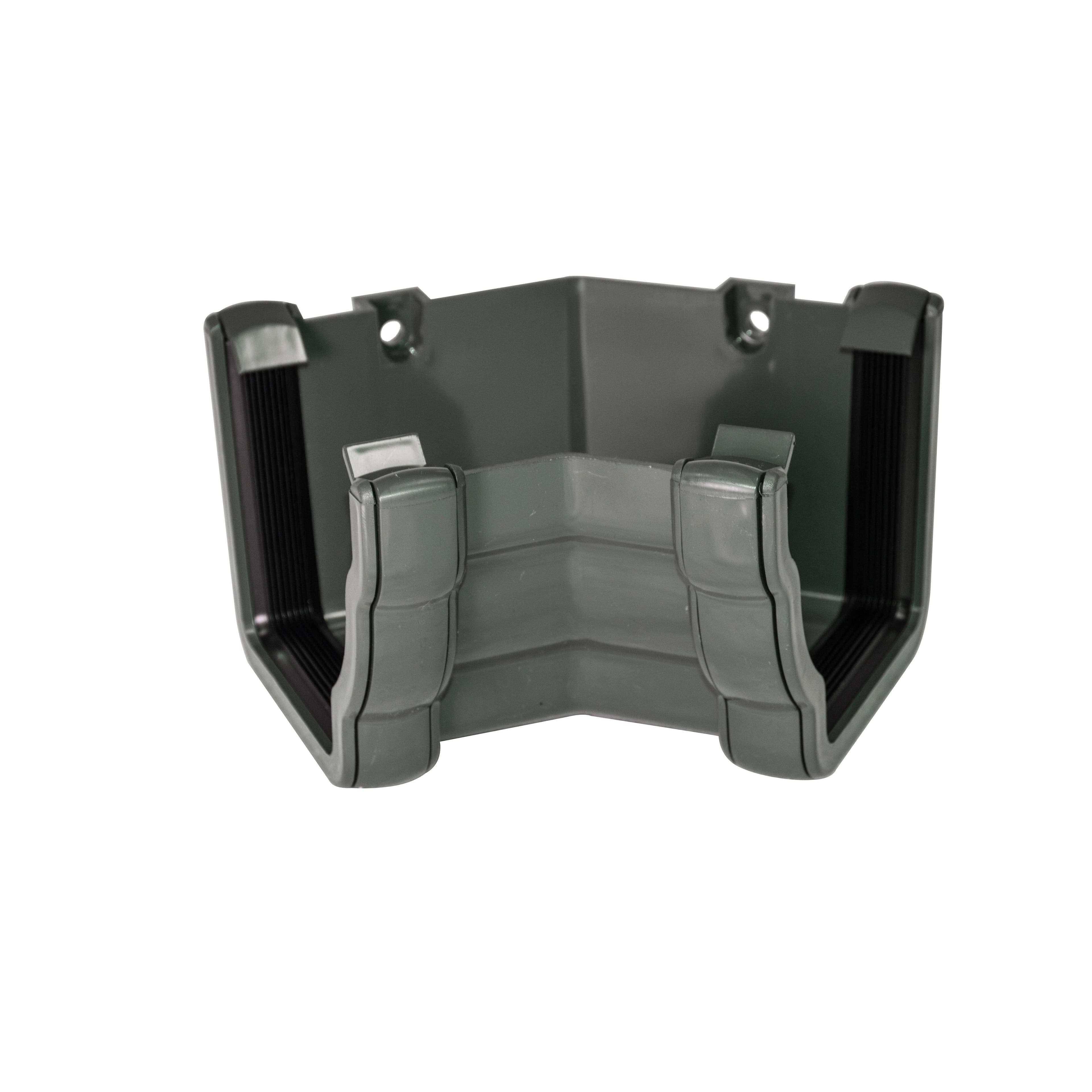 Niagara Ogee 135 deg Internal Angle